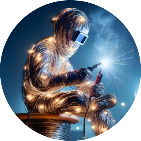 Welding Service