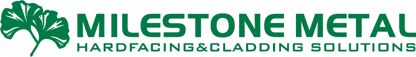 Milestone Metal（Changzhou) Co., Ltd. 