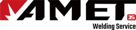 AMET Intelligent Manufacturing (Jiangsu) Co., Ltd.