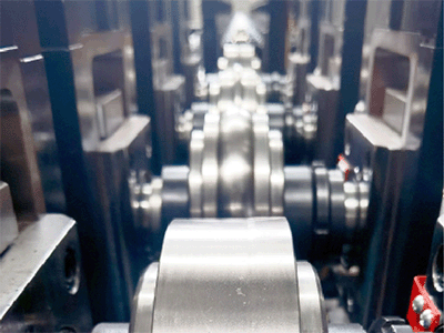 Milestone Metal (Changzhou) Co., Ltd. 