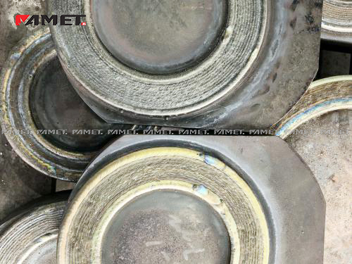 TIG Welding Wire
